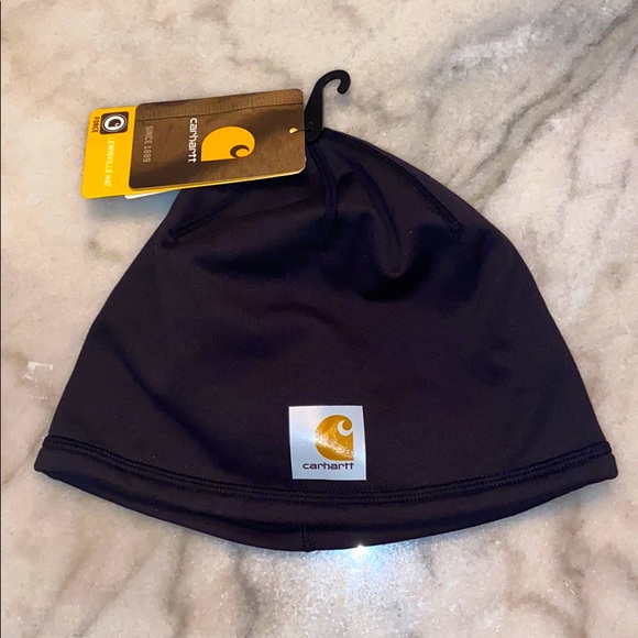 Carhartt Force® Lewisville Hat